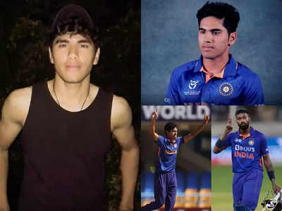 Raj Bawa: कौन हैं 19 साल के राज बावा, जिन्हें कहा जा रहा टीम इंडिया का अगला हार्दिक पंड्या