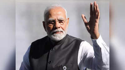 PM Modi Birthday: রোজ মাত্র ৩ ঘন্টা ঘুমান প্রধানমন্ত্রী, কোন মন্ত্রবলে তিনি এত ফিট থাকেন, জানুন