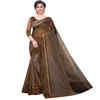 SAREE UNDER 150 , SAREE UNDER 200 , SAREE UNDER 300 ,SAREE UNDER 500 ,  BANARASI SAREE , BANDHANI SAREE, SOFT SILK SAREE FOR WOMEN