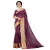 geet gauri printed saree at Rs.200/Piece in surat offer by geet gauri  fashion