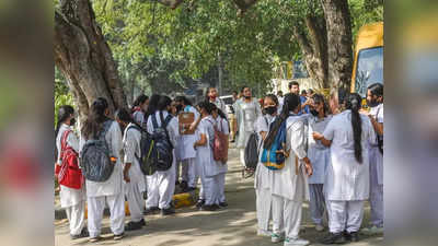 പ്ലസ്ടുവിനൊപ്പം ലേണേഴ്‌സും; റോഡ് നിയമം പഠനവിഷയമാക്കും: നിര്‍ദേശവുമായി ഗതാഗത വകുപ്പ്