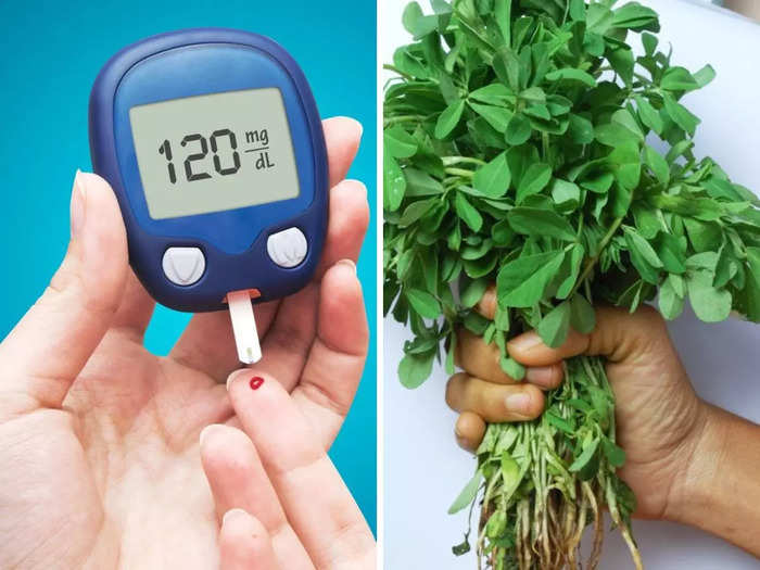 ayurveda doctor suggest 4 ayurvedic herbs that can reverse prediabetes and maintain blood sugar level naturally