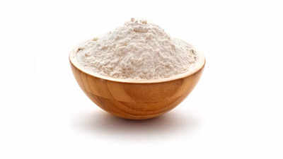 Healthy Flour : మైదా బదులు వీటిని వాడి బేకింగ్ చేసుకోవచ్చట..
