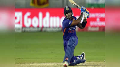SuryaKumar Yadav: मैच से दो दिन पहले बैट नहीं छूते सूर्यकुमार यादव, रोहित से जान रहे ऑस्ट्रेलिया में छक्का मारने का सीक्रेट