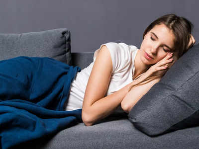 વિશ્વમાં 1 અબજ લોકો ગંભીર Sleep Apneaથી પીડિત, ઉંઘમાં થાય છે બેચેની અને શ્વાસ લેવામાં તકલીફ; જાણો ઇલાજ
