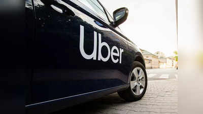 उबर ड्रायव्हरसाठी १८ वर्षीय मुलाने केला Uber चा डेटाबेस हॅक, मेसेजद्वारे कंपनीकडे ही मागणी