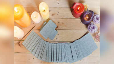 साप्ताहिक टॅरो कार्ड भविष्य १८ ते २४ सप्टेंबर : मिथुन राशीची रखडलेली कामे होणार पूर्ण, पाहा तुमचे कार्ड