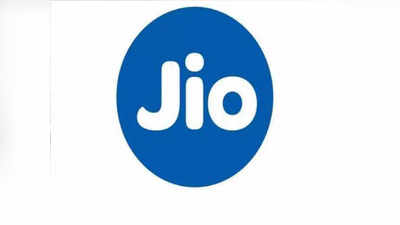 5G लॉन्च से पहले Jio ने दिखाया दम, नया SIM खरीदने की मची होड़