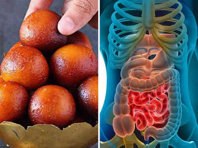 Ayurveda diet tips: आयुर्वेद डॉ. की चेतावनी, रात में न खाएं 5 चीजें, शरीर में जमा होने लगेंगे विषाक्त पदार्थ