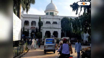 Cooch Behar Medical College: পুজোর সময় রোগী পরিষেবায় ফাঁকি এড়াতে কোচবিহার মেডিক্যালে শুরু চিকিৎসকদের রস্টার