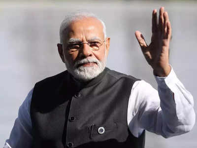 Narendra Modi: চোখে দামি ব্র্যান্ডের চশমা, পেনের দাম ১ লাখেরও বেশি! এই ৩ জিনিস ছাড়া বাইরে পা রাখেন না নরেন্দ্র মোদী