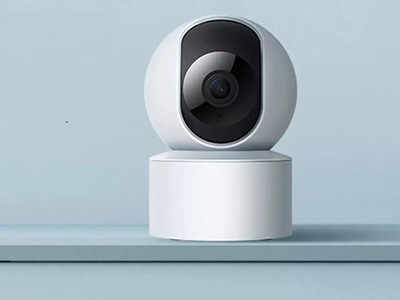 Amazon Kickstarter Deals से ₹3300 तक की छूट पर खरीदें ये CCTV Camera, मोशन डिटेक्शन और नाइट विजन से हैं लैस