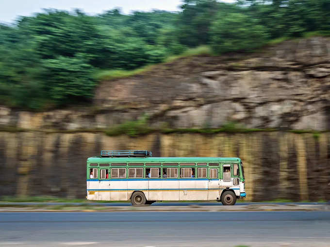 ​দিল্লি থেকে উদয়পুর