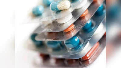Antibiotic Tablets: বছরে 500 কোটি অ্যান্টিবায়োটিক কিনেছে দেশবাসী, সবচেয়ে বেশি বিক্রিত ওষুধ কোনটি?
