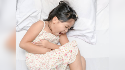stomach upset in child: మీ పిల్లల కడుపు అప్‌సెట్‌ అయ్యిందా.. ఇవి పెట్టండి సెట్‌ అవుతుంది