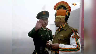 Indo China Standoff: ‘সংঘর্ষ বিন্দু’-তে বাঙ্কার বানিয়ে যুদ্ধের জন্য তৈরি ছিল চিনা সেনা, মিলল প্রমাণ?