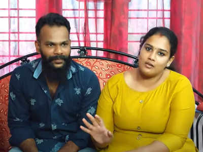 Anupama Ajith Vlog :ഭക്ഷണത്തിന് രുചി കുറഞ്ഞാൽ ദേഷ്യം; ചേട്ടന്റെ എത്രാമത്തെ കാമുകിയാണ് ഞാൻ? പുതിയ വീഡിയോയിൽ അനുപമയും അജിത്തും