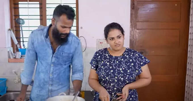 ​ട്രൂത്ത് ഓർ ഡെയർ