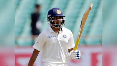 Duleep Trophy: पृथ्वी शॉ के विस्फोटक बल्लेबाजी के बेदम हुआ सेंट्रल जोन, साउथ जोन ने भी कसा नॉर्थ पर शिकंजा