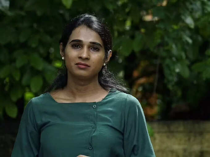 ​ഇത് എന്റെ കൂടെ ഇടം