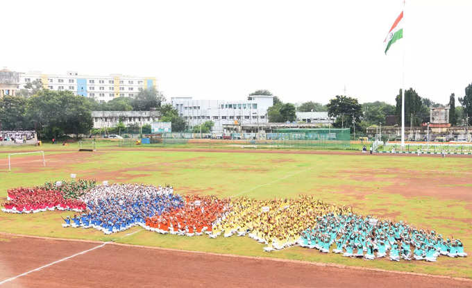 Kalyana karnataka