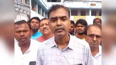 South 24 Parganas News: ভাঙড়ের মাদ্রাসা পরিচালন কমিটিতে জয়ী TMC, প্রার্থীই দিতে পারল না ISF