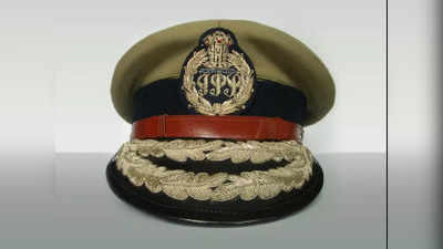 ચૂંટણી પહેલાં રાજ્યના પોલીસ બેડામાં ધરખમ બદલી, 22 IPS અને 82 DySPની ટ્રાન્સફર કરાઈ