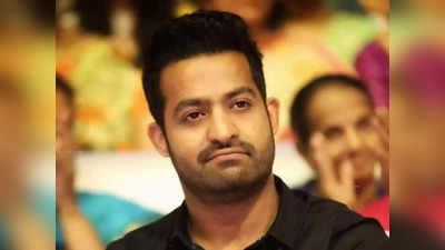 NTR 30: ఆలియా భట్ స్థానంలో మరో హీరోయిన్.. యంగ్ టైగర్ రంగంలోకి దిగేది ఎప్పుడంటే!