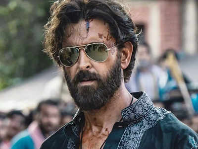 Hrithik Roshan: ऋतिक रोशन कभी नहीं कर पाएंगे एक्शन और डांस! डॉक्टर्स ने बॉलीवुड के वेधा को दी थी ये चेतावनी