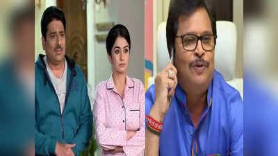 TMKOC છોડનારા કલાકારો માટે પ્રોડ્યુસર AsitKumar Modiના મીઠાં વેણ! કહ્યું- હું તેમને આશીર્વાદ આપું છું