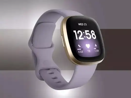 Smartwatch for women under 1000 Clearance
