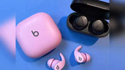 ఈ Branded Earbuds తో మీ మ్యూజిక్ అనుభూతి రెట్టింపు