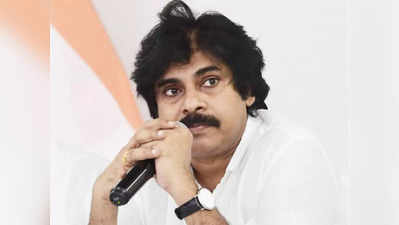 Janasena: అంబేడ్కరే నా హీరో.. ఊపిరి ఉన్నంత వరకూ నిలబడతా: పవన్ కల్యాణ్ 