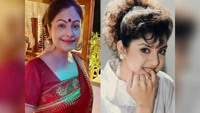 Ayesha Jhulka ने एक्ट्रेसेस संग झगड़ों पर तोड़ी चुप्पी, दिव्या भारती के बारे में किया दिल छू लेने वाला खुलासा