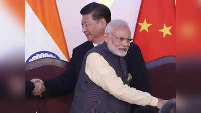 ताइवान कार्ड खेलकर चीन को काबू में कर सकता है भारत, ड्रैगन भी चाल से हो जाएगा पस्‍त