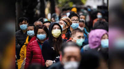 Monkeypox in China: विदेशियों को मत छुओ... चीन के शीर्ष स्वास्थ्य अधिकारी की चेतावनी पर बवाल, जानें क्या है मामला