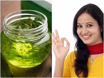 Aloe Vera Juice Benefits: শুধু ত্বকের সমস্যা নয়, খালি পেটে অ্যালোভেরা জুস খেলে গুণে গুণে ৩ রোগ থাকে দূরে