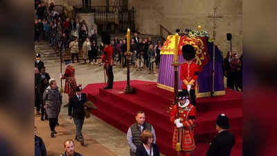Queen Elizabeth Funeral: कब और कितने बजे होगा महारानी एलिजाबेथ द्वितीय का अंतिम संस्कार, जानें कैसे देख सकते हैं आप