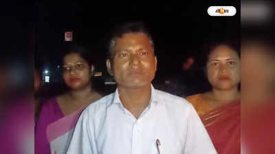 Cooch Behar News: BJP জেলা নেতৃত্বকে হেনস্থার অভিযোগ তৃণমূলের বিরুদ্ধে, অভিযোগ অস্বীকার শাসকদলের
