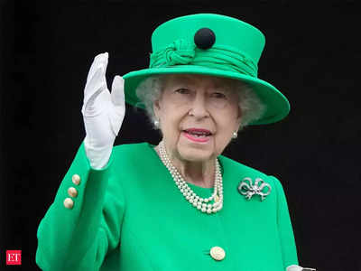 Queen Elizabeth Royal Warrant: రాణి మరణంతో ఆ బ్రాండ్లకు కొత్త చిక్కులు.. రాయల్ వారెంట్‌పై ప్రభావం