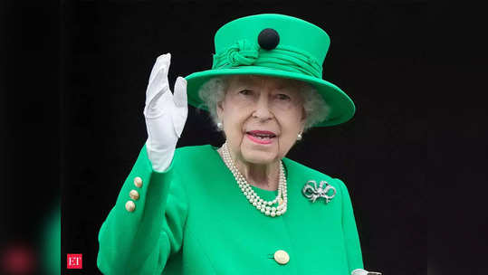 Queen Elizabeth Royal Warrant: రాణి మరణంతో ఆ బ్రాండ్లకు కొత్త చిక్కులు.. రాయల్ వారెంట్‌పై ప్రభావం 