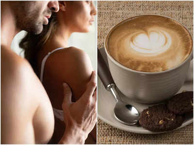 Coffee Benefits for Men: রাতে এই চেনা পানীয় মুখে তুললেই দাম্পত্যে উঠবে ঝড়, স্ট্যামিনা বাড়বে কয়েকগুণ