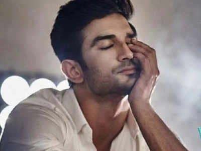 Sushant Singh Rajput: बहन के सपनों में आए सुशांत सिंह राजपूत, प्रियंका सिंह ने इसके बाद जो लिखा वो दिल चीर देगा