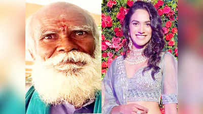 PV Sindhu Marriage Proposal : ৭০ বছরের এক বৃদ্ধ আমাকে বিয়ে করতে চেয়েছিল, বিস্ফোরক মন্তব্য সিন্ধুর