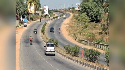 ಬಿಡದಿ ತಟ್ಟೆ ಇಡ್ಲಿ, ಮದ್ದೂರು ವಡೆ, ಚನ್ನಪಟ್ಟಣದ ಗೊಂಬೆ… ಇವೆಲ್ಲವುಗಳ ವ್ಯಾಪಾರ ಕಸಿಯಲಿದೆ ಎಕ್ಸ್ ಪ್ರೆಸ್ ಹೈವೇ!!