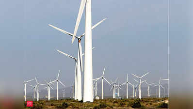 Inox Green Energy IPO : आ रहा है आइनॉक्स ग्रीन एनर्जी का आईपीओ, 740 करोड़ रुपये जुटाने की है योजना, यहां जानिए पूरी डिटेल