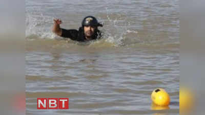 Khatron Ke Khiladi 12 Highlights: स्टंट के बाद मोहित की खो गई याददाश्त! पानी में गिरने से फैजू की हालत खराब