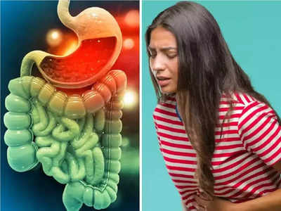 Abdominal TB symptoms : सावधान, फुफ्फुसांपासून आतड्यांपर्यंत पसरलेला असू शकतो टीबी, ही 8 लक्षणं धोक्याचा इशारा