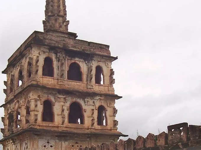 ​ಬನಶಂಕರಿ ದೇವಸ್ಥಾನ, ಕರ್ನಾಟಕ