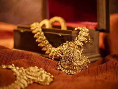 Gold Price: నేటి బంగారం, వెండి ధరలు.. హైదరాబాద్‌లో రేట్లెలా ఉన్నాయి?